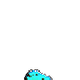 me_blauer_rauch01.gif