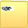 daskaras_blauer_feuerball.gif