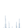 nex666_eis_spike01.gif