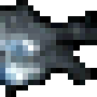 daskaras_blauer_feuerball01.gif