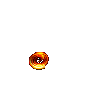 inconnu_tornado01.gif