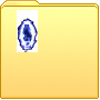 uodev_mondtor.gif