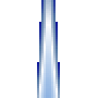 nex666_blaue_flamme01.gif