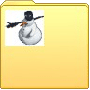narja_snowman.gif