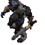 es_beastwarrior01.gif