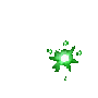 uodev_sternenschweif01.gif