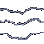 daskaras_blitz01.gif
