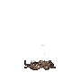 aramus_ranke01.gif