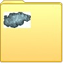 daskaras_wolkenanim.gif