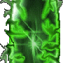 melvas_ahnenportal01.gif