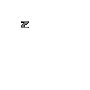 nex666_zz01.gif
