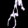 loe_blitz01.gif