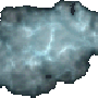 daskaras_wolkenanim01.gif