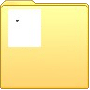 nex666_zz.gif