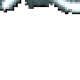 loe_gefunkel01.gif