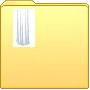 nex666_eis_spike.gif