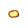 me_feuer01.gif