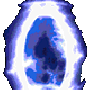 uodev_mondtor01.gif
