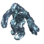 es_crystal_golem01.gif