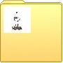 aramus_ranke.gif