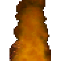 me_feuer02.gif