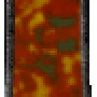loe_moongate_eckig01.gif