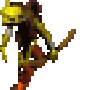 kalamarr_goatmangoblin_truppe02.gif