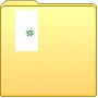 uodev_sternenschweif.gif