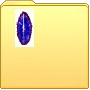 inconnu_blue_moongate.gif
