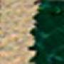 nacor_sand_sumpf.jpg