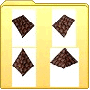 eri_eck_tile_roof.gif