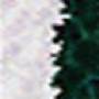 nacor_schnee_sumpf.jpg